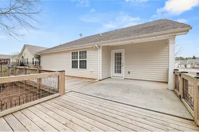 326 Briarcrest Drive, Jefferson, GA 30549 - Photo 32