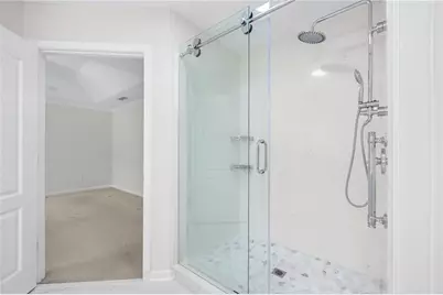 326 Briarcrest Drive, Jefferson, GA 30549 - Photo 24