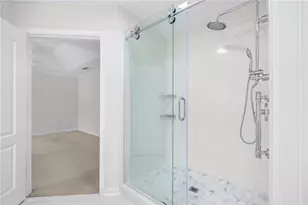 326 Briarcrest Dr, Jefferson, GA 30549 - Photo 24