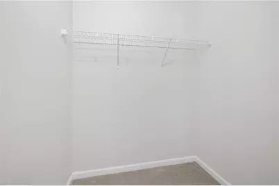 326 Briarcrest Drive, Jefferson, GA 30549 - Photo 22