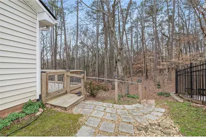 326 Briarcrest Drive, Jefferson, GA 30549 - Photo 36