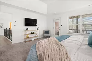 242 Harmony Lake Dr, Holly Springs, GA 30115 - Photo 18