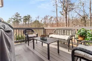 242 Harmony Lake Dr, Holly Springs, GA 30115 - Photo 34