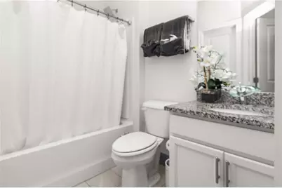 242 Harmony Lake Drive, Holly Springs, GA 30115 - Photo 16