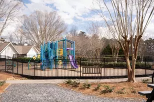 242 Harmony Lake Dr, Canton, GA 30115 - Photo 42