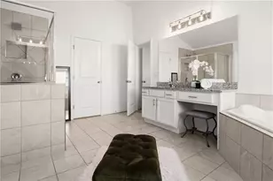 242 Harmony Lake Dr, Holly Springs, GA 30115 - Photo 22