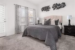 242 Harmony Lake Dr, Holly Springs, GA 30115 - Photo 14