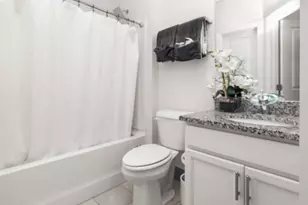 242 Harmony Lake Dr, Canton, GA 30115 - Photo 16