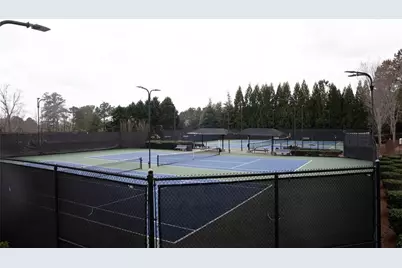 242 Harmony Lake Drive, Holly Springs, GA 30115 - Photo 40