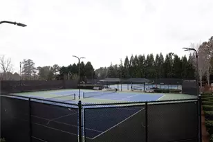 242 Harmony Lake Dr, Holly Springs, GA 30115 - Photo 40