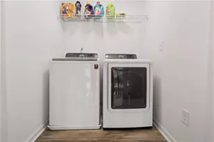 242 Harmony Lake Dr, Holly Springs, GA 30115 - Photo 30