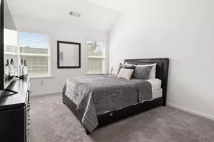 242 Harmony Lake Dr, Canton, GA 30115 - Photo 26