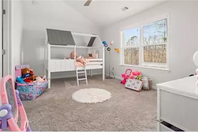 242 Harmony Lake Drive, Holly Springs, GA 30115 - Photo 28