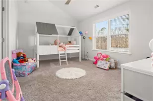 242 Harmony Lake Dr, Holly Springs, GA 30115 - Photo 28