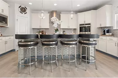 242 Harmony Lake Drive, Holly Springs, GA 30115 - Photo 12