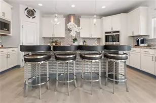 242 Harmony Lake Dr, Holly Springs, GA 30115 - Photo 12