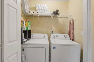 70 Cedar Creek Crossing, Cedartown, GA 30125 - Photo 24