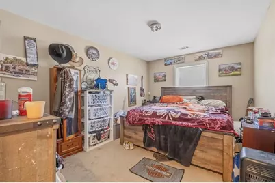 70 Cedar Creek Crossing, Cedartown, GA 30125 - Photo 22