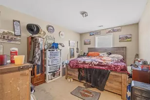 70 Cedar Creek Crossing, Cedartown, GA 30125 - Photo 22