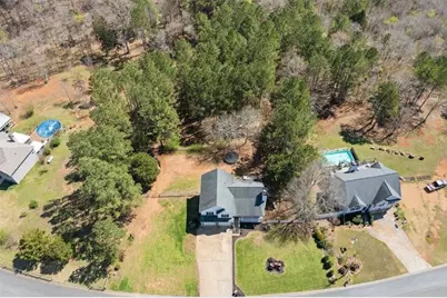 70 Cedar Creek Crossing, Cedartown, GA 30125 - Photo 4