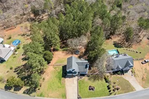 70 Cedar Creek Crossing, Cedartown, GA 30125 - Photo 4