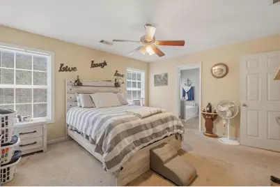 70 Cedar Creek Crossing, Cedartown, GA 30125 - Photo 26