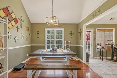 70 Cedar Creek Crossing, Cedartown, GA 30125 - Photo 10