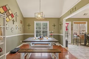 70 Cedar Creek Crossing, Cedartown, GA 30125 - Photo 10