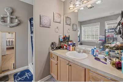 70 Cedar Creek Crossing, Cedartown, GA 30125 - Photo 28