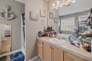 70 Cedar Creek Crossing, Cedartown, GA 30125 - Photo 28