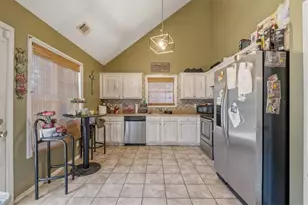 70 Cedar Creek Crossing, Cedartown, GA 30125 - Photo 12