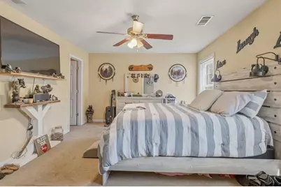 70 Cedar Creek Crossing, Cedartown, GA 30125 - Photo 32