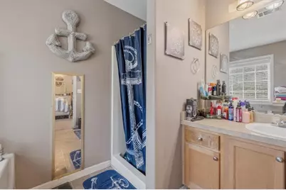 70 Cedar Creek Crossing, Cedartown, GA 30125 - Photo 30