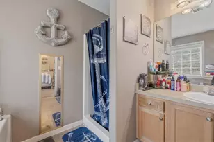 70 Cedar Creek Crossing, Cedartown, GA 30125 - Photo 30