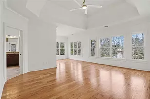 4140 Spalding Dr, Atlanta, GA 30350 - Photo 28