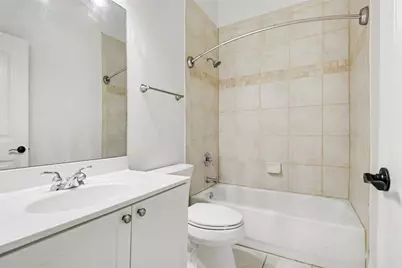 4140 Spalding Drive, Atlanta, GA 30350 - Photo 42