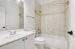 4140 Spalding Dr, Atlanta, GA 30350 - Photo 42