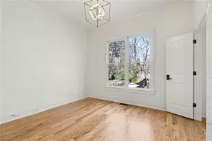 4140 Spalding Dr, Atlanta, GA 30350 - Photo 20