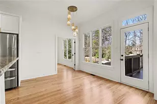 4140 Spalding Dr, Atlanta, GA 30350 - Photo 52