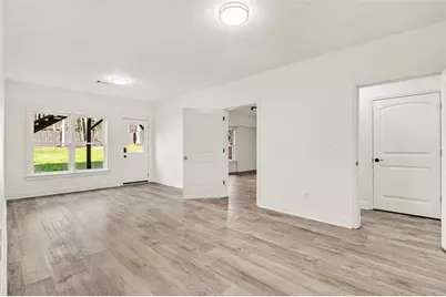 4140 Spalding Drive, Atlanta, GA 30350 - Photo 40