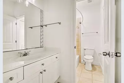 4140 Spalding Drive, Atlanta, GA 30350 - Photo 24