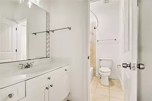 4140 Spalding Dr, Atlanta, GA 30350 - Photo 24