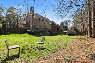 4140 Spalding Dr, Atlanta, GA 30350 - Photo 48