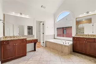 4140 Spalding Dr, Atlanta, GA 30350 - Photo 32