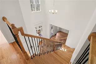 4140 Spalding Dr, Atlanta, GA 30350 - Photo 22