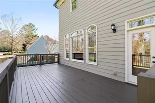 4140 Spalding Dr, Atlanta, GA 30350 - Photo 44