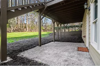 4140 Spalding Drive, Atlanta, GA 30350 - Photo 46