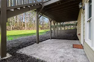 4140 Spalding Dr, Atlanta, GA 30350 - Photo 46