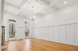 4140 Spalding Dr, Atlanta, GA 30350 - Photo 12