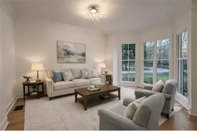 4140 Spalding Drive, Atlanta, GA 30350 - Photo 10